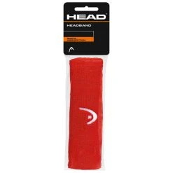 Head Headband -Nike shop 1672 source 1494371418