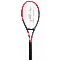 Yonex VCORE 100L GEN7