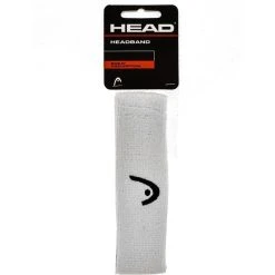 Head Headband -Nike shop 1674 source 1494371455