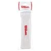 Wilson Headband 1 Wilson Headband -Nike shop 17638ea4 38af 4337 814d 99f2c1b47873 1.5b02cc623405b7d12069a48d25179b52