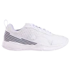Salming Viper SL Women's White & Dove Indoor Court Shoes -Nike shop 1 94b62980 4534 4fba aa43 7d3feab4d0dd