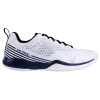 Salming Viper SL Men's White & Navy Indoor Court Shoes