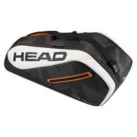 HEAD TOUR TEAM 6R COMBI Tennis Bag