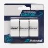 Babolat Tour Original Overgrips (3 Pack) -Nike shop 217064 Main Thumb 0638760