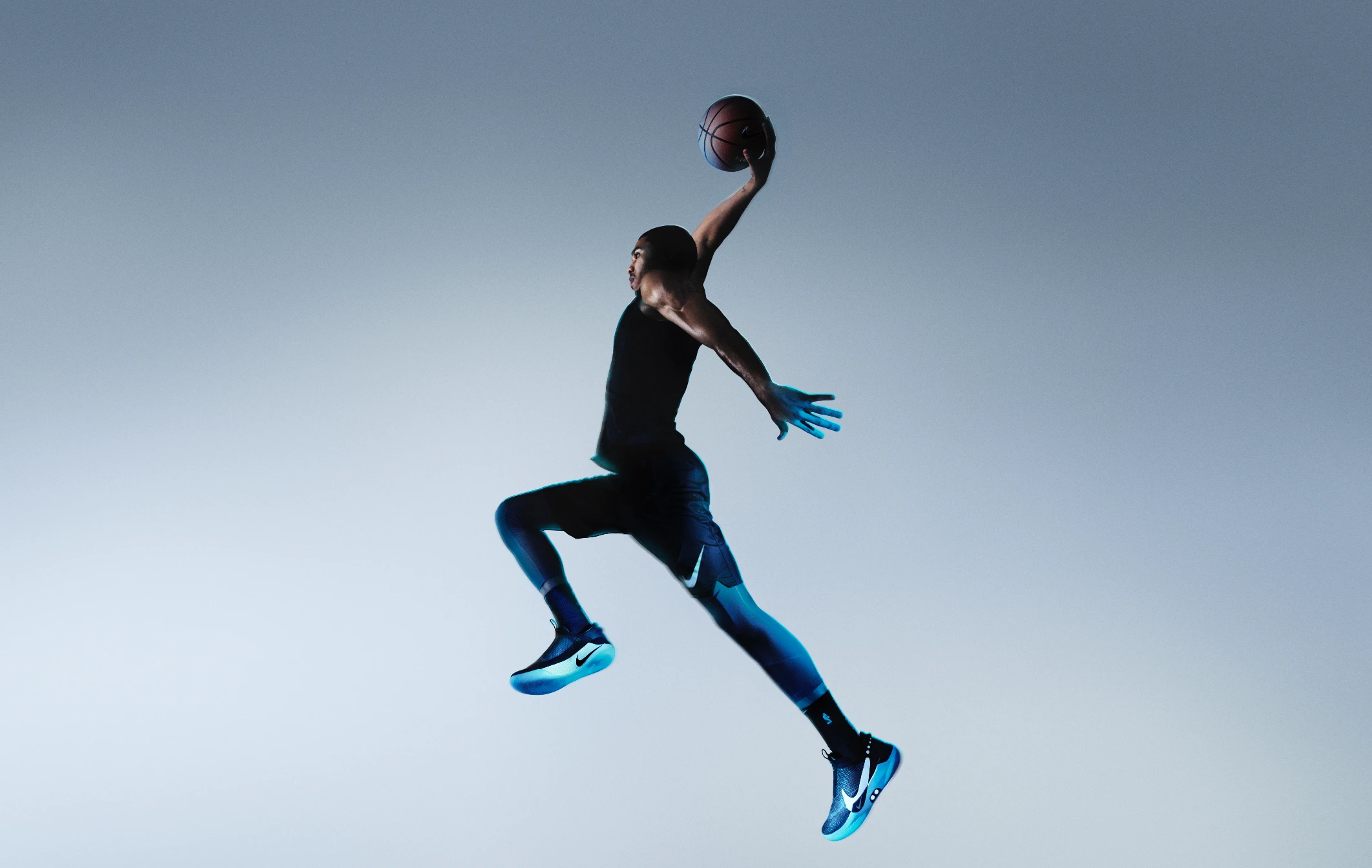 Nike shop -Nike shop 226