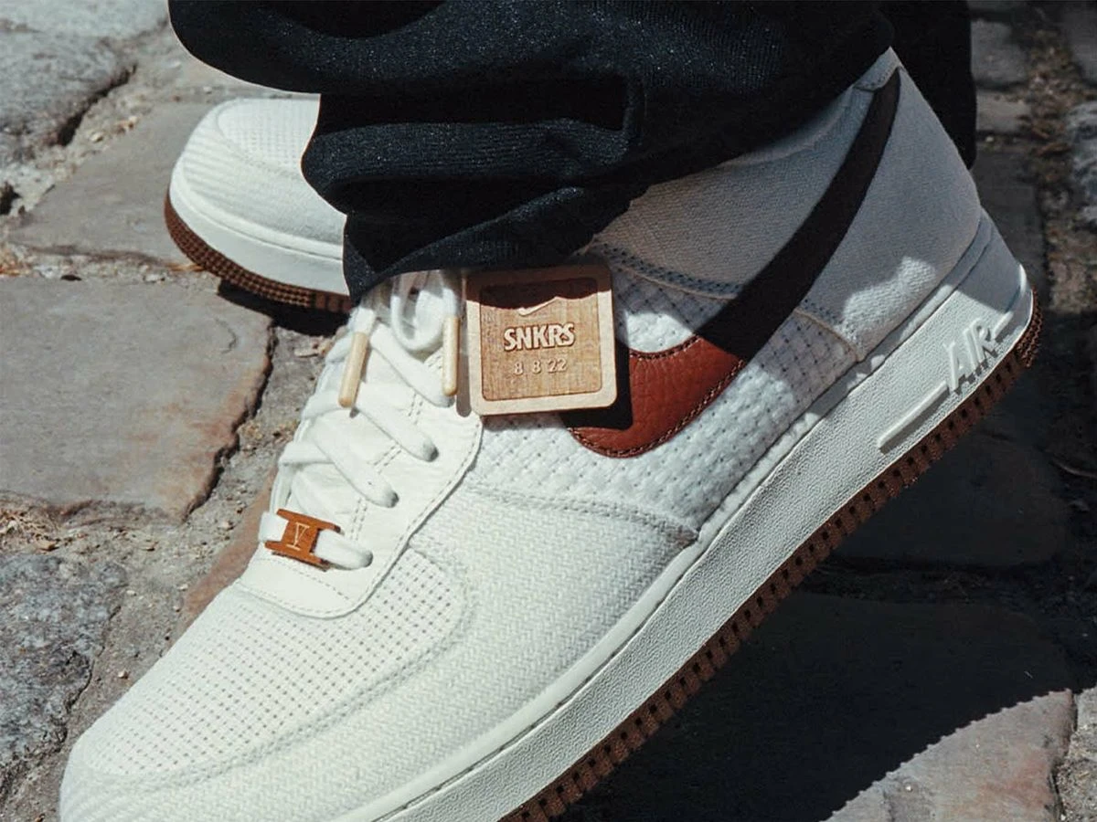 Nike shop -Nike shop 229