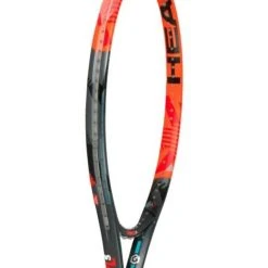 Head Graphene XT Radical S, Factory Prestrung 230236 -Nike shop 230236b 02330.1650340058