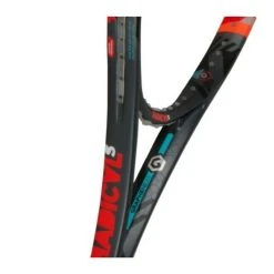 Head Graphene XT Radical S, Factory Prestrung 230236 -Nike shop 230236c 50868.1650340057