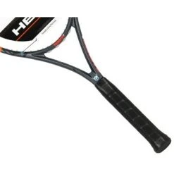 Head Graphene XT Radical S, Factory Prestrung 230236 -Nike shop 230236d 40081.1650340057