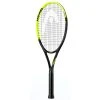 HEAD Tour Pro Tennis Racquet, Black, Prestrung 2022 -Nike shop 232149 19473.1650349521