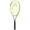 HEAD Tour Pro Tennis Racquet, Gray, Prestrung 2022 1 HEAD Tour Pro Tennis Racquet, Gray, Prestrung 2022 -Nike shop 233222 67153.1650349523
