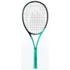 Head BOOM PRO 2022 2 Head BOOM PRO 2022 -Nike shop 233502 38168.1650349344
