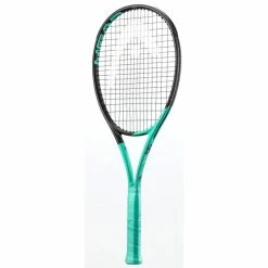 Head BOOM Team 2022 -Nike shop 233512a 65952.1650349347.1280.1280 99992.1651848973