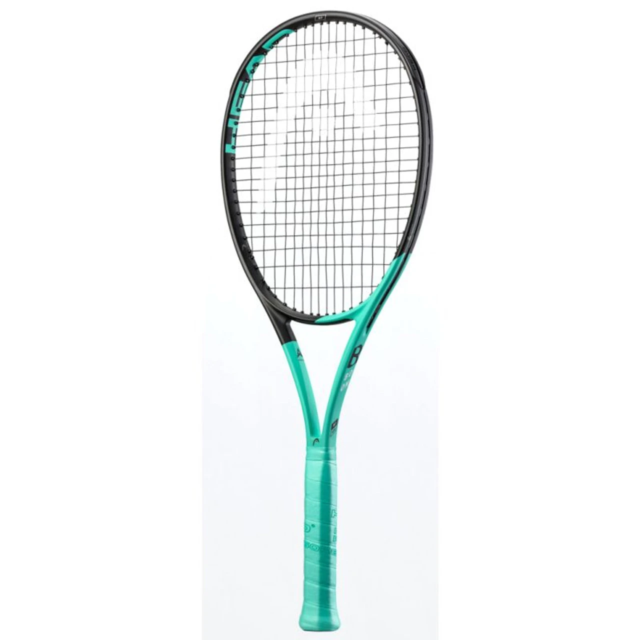 Head BOOM MP 2022 4 Head BOOM MP 2022 - Image 2