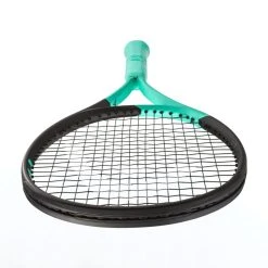 Head BOOM MP 2022 8 Head BOOM MP 2022 -Nike shop 233512c 55535.1650349348