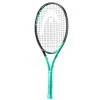 HEAD Boom 26 Junior 2022 Tennis Racquet