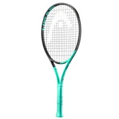 HEAD Boom 26 Junior 2022 Tennis Racquet