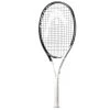 HEAD Speed 26 Junior 2022 Tennis Racquet -Nike shop 233662 22469.1650349605