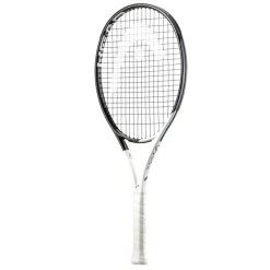 HEAD Speed 26 Junior 2022 Tennis Racquet