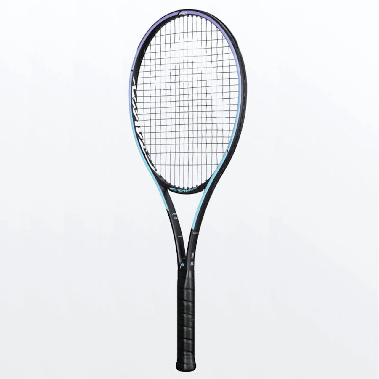 Head Gravity MP 2021 4 Head Gravity MP 2021 - Image 2