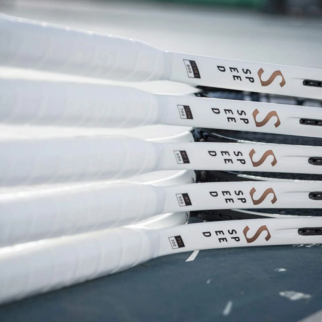 Head Speed Team 2022 4 Head Speed Team 2022 - Image 2