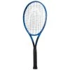 Head Instinct MP 2022 -Nike shop 234302 73439.1650349498