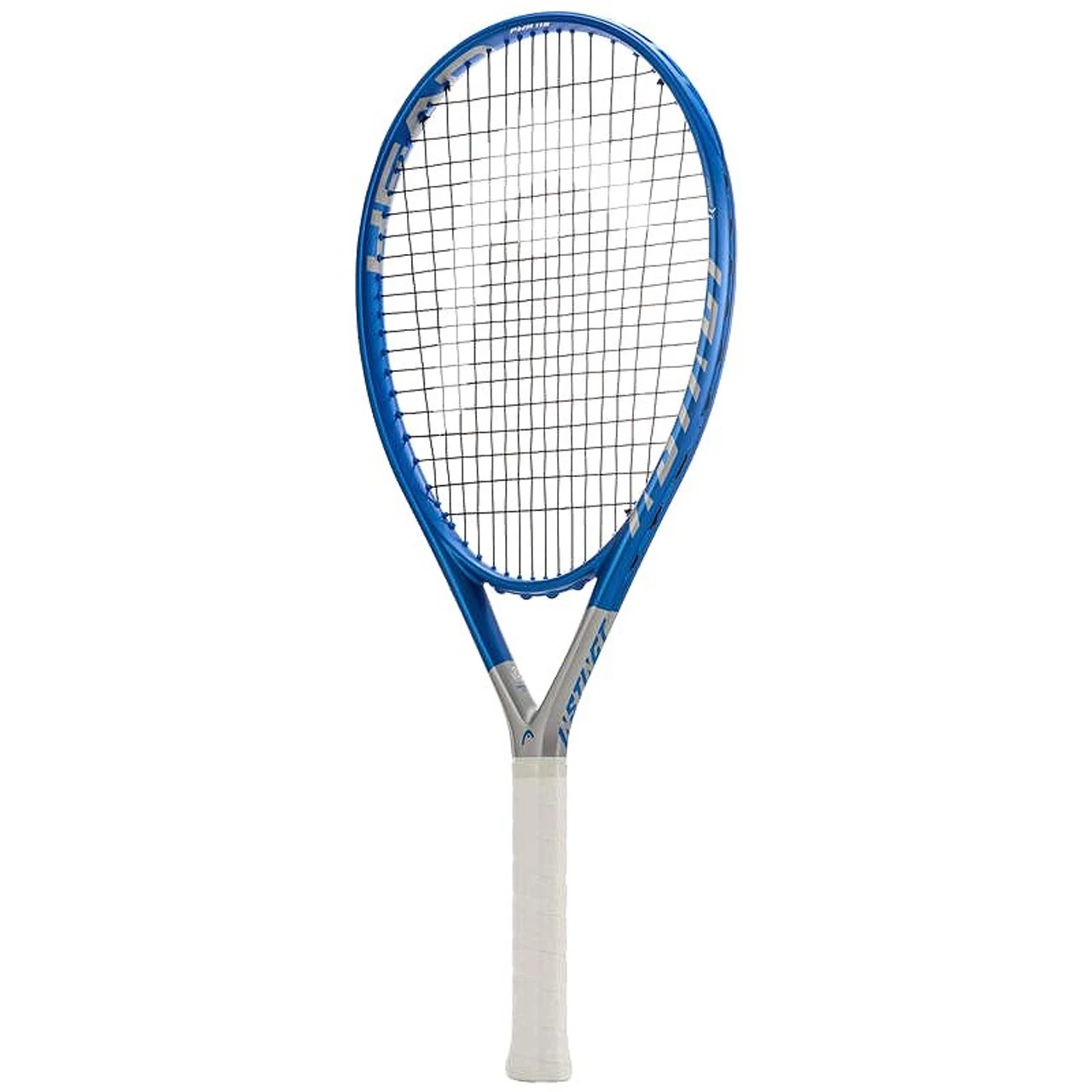 Head Instinct PWR 115 2022 3 Head Instinct PWR 115 2022