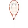 HEAD Radical 26 Jr Tennis Racquet 2021 2 HEAD Radical 26 Jr Tennis Racquet 2021 -Nike shop 235101 63388.1650347161