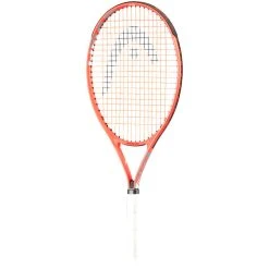 HEAD Radical 26 Jr Tennis Racquet 2021