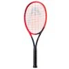 Head Radical Pro 2023 -Nike shop 235103 63359.1674843730