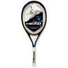 HEAD Ti.Instinct Comp Tennis Racquet, Prestrung 2022