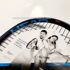 HEAD Ti.Instinct Comp Tennis Racquet, Prestrung 2022 -Nike shop 235411a 35709.1650347890