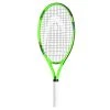 HEAD Speed 23 Jr. Tennis Racquet -Nike shop 235451 11628.1673990681