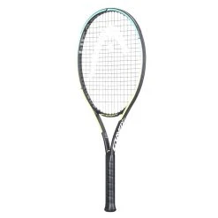 HEAD Gravity 25 Jr 2021