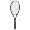 Head Prestige MP 2021 -Nike shop 236121 11194.1667302003