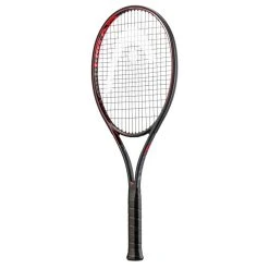 Head Prestige MP 2021