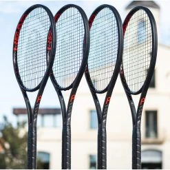 Head Prestige Tour 2021 -Nike shop 236family 86551.1667301607