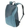 Head Tour Backpack 2023, Slate Blue -Nike shop 260743 83952.1676045166