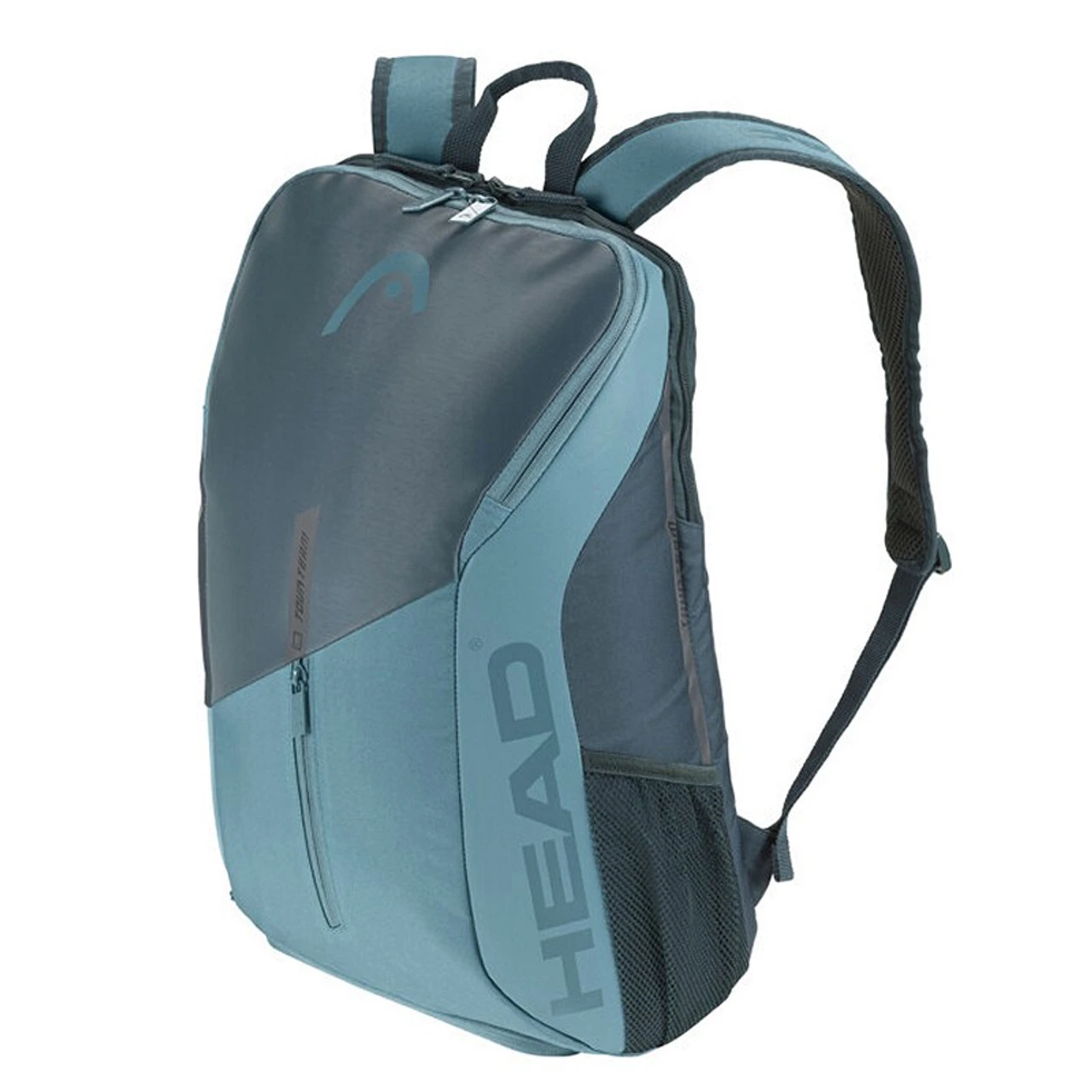Head Tour Backpack 2023, Slate Blue 3 Head Tour Backpack 2023, Slate Blue
