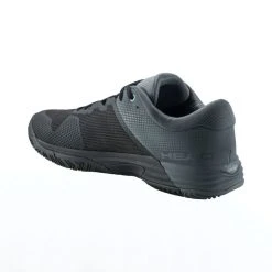 HEAD Revolt Evo 2.0 Men, Black/Gray -Nike shop 273202b 17403.1651087731