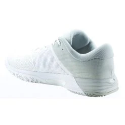 HEAD Revolt Evo 2.0 Men, White/Gray -Nike shop 273242a 06593.1655644306