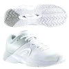 HEAD Revolt Evo 2.0 Ladies, White/Gray -Nike shop 274212 53800.1651089106
