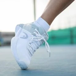 HEAD Revolt Evo 2.0 Ladies, White/Gray 9 HEAD Revolt Evo 2.0 Ladies, White/Gray -Nike shop 274212d 76032.1651089107