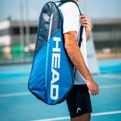 Head Tour Team 3R Combi Bag 283502 -Nike shop 283502e 36662.1651868481