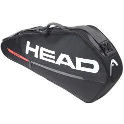 Head Tour Team 3R Combi Bag 283502 -Nike shop 283502orange 40479.1651868481