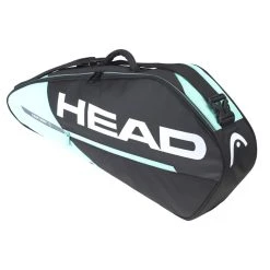 Head Tour Team 3R Combi Bag 283502 -Nike shop 283502teal 30120.1651868481