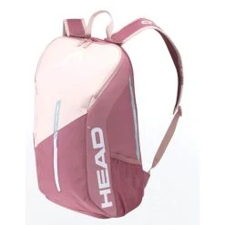 Head Tour Team Backpack 2022 -Nike shop 283512PINK 66572.1676064820