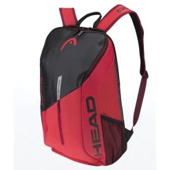 Head Tour Team Backpack 2022 -Nike shop 283512RED 67086.1676064820