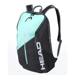 Head Tour Team Backpack 2022 -Nike shop 283512TEAL 48338.1676064820