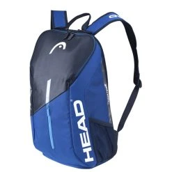 Head Tour Team Backpack 2022 -Nike shop 283512blu 56877.1676064821